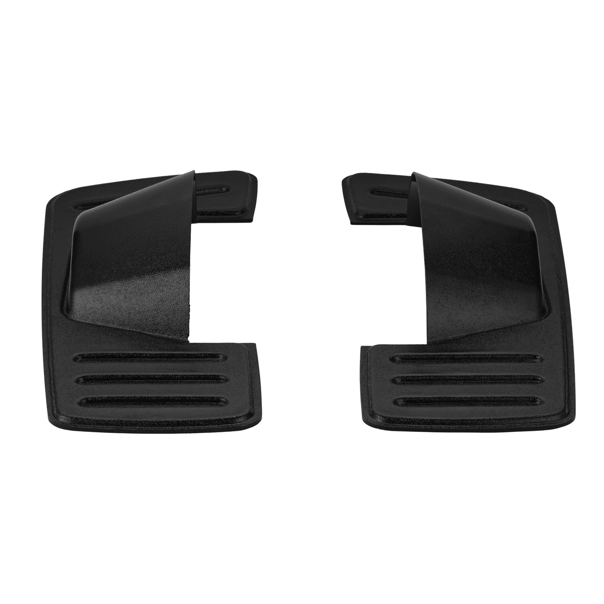 DS18 RY-HD10SBMBKIT.1423 Mid Bass Ring — view 9
