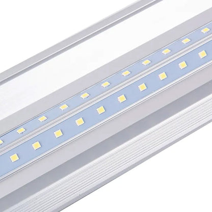 Daylead 4D-36W-6000K 4D 36 watt LED Headlights — view 1