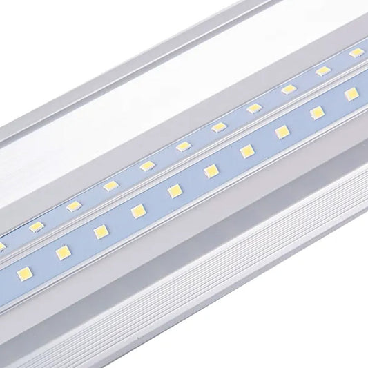 Daylead 4D-36W-6000K 4D 36 watt LED Headlights — view 1