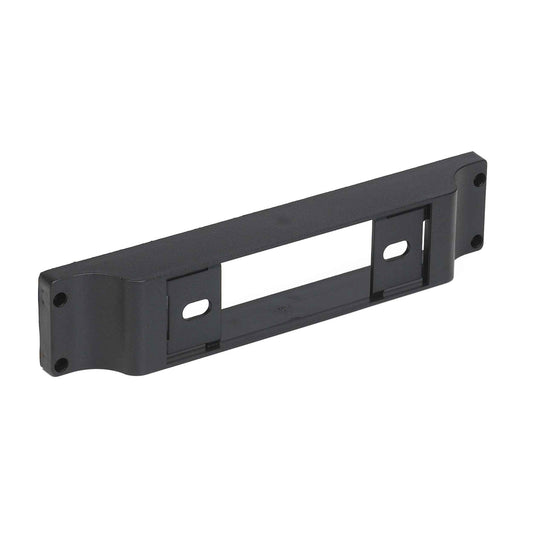 Metra 99-2020 Single DIN Dash Kit — view 1