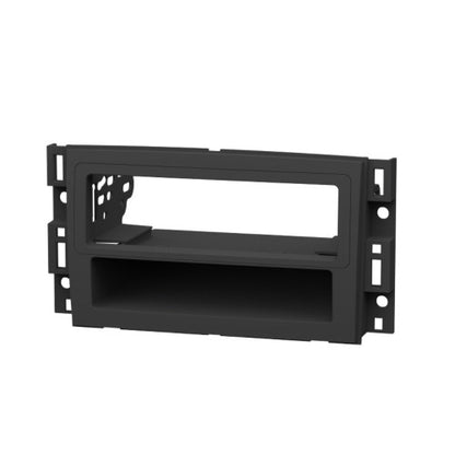 Metra 99-3305 GM Multi-Kit 2006-Up — view 6
