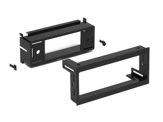 Metra 99-4700 GM Multi-Kit 1982-2005 — view 1