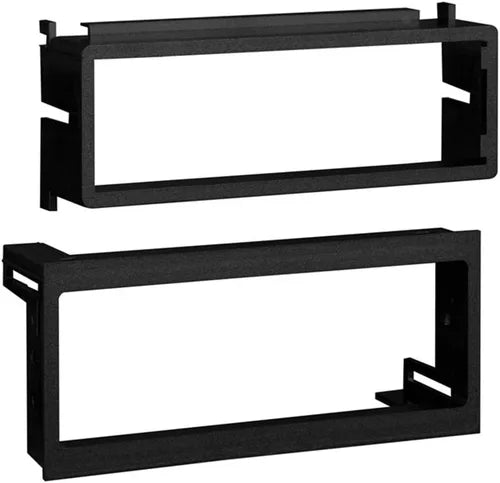 Metra 99-4700 GM Multi-Kit 1982-2005 — view 2