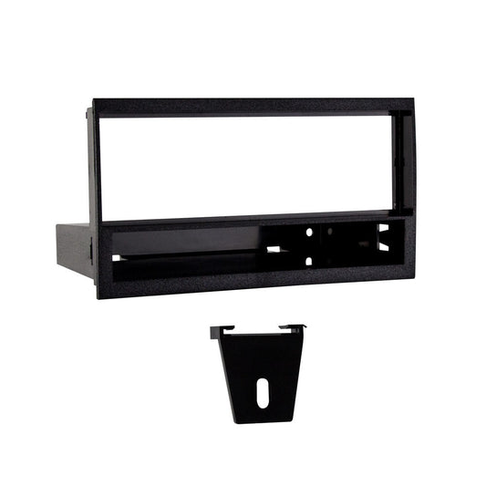 Metra 99-5800 Single DIN Dash Kit for Ford F150/F-250/Expedition 1997-1998 — view 1