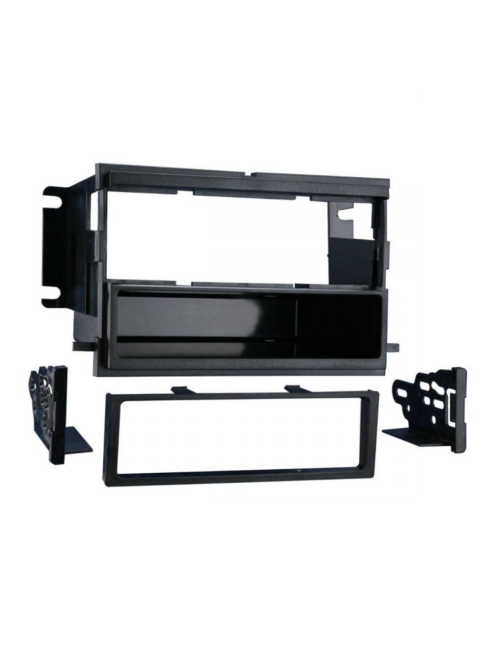 Metra 99-5808 Ford | Mercury Multi-Kit 2004-2007 — view 6