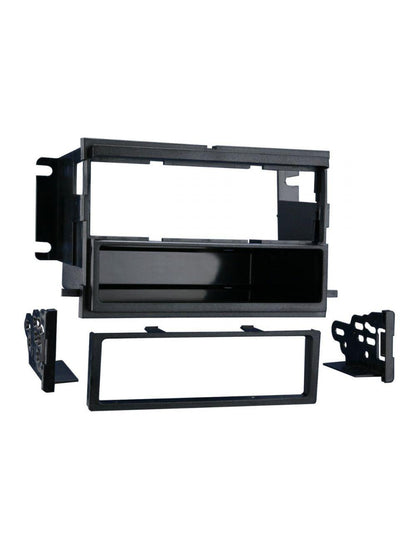 Metra 99-5808 Ford | Mercury Multi-Kit 2004-2007 — view 6