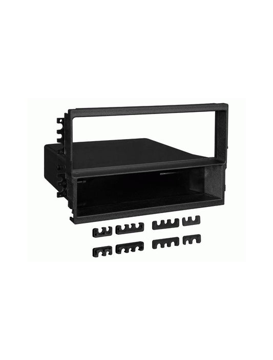 Metra 99-7309 Hyundai Multi-Kit 1995-2006 — view 2