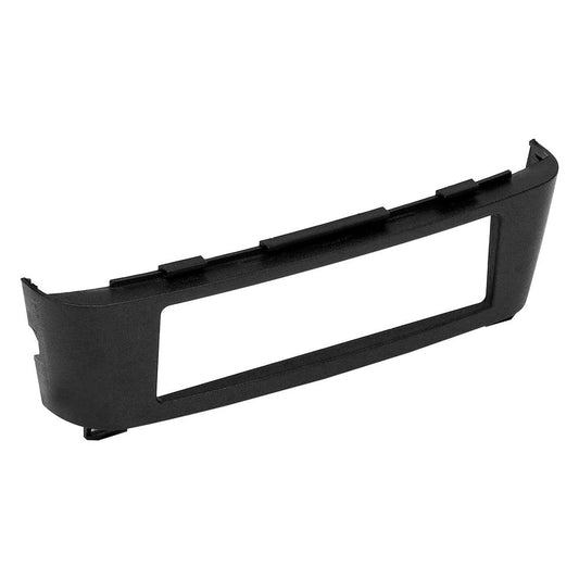 Metra 99-7414 Single DIN Car Stereo Installation Kit for 2000-2006 Nissan Sentra Vehicles — view 1