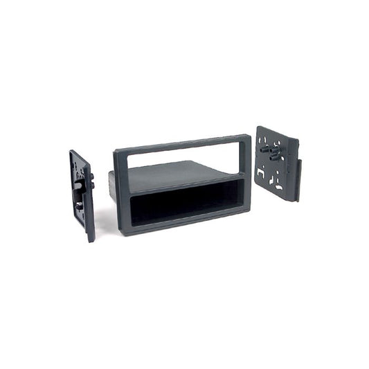 Metra 99-3106 Dash Kit For 2000-05 Saturn All Models — view 1