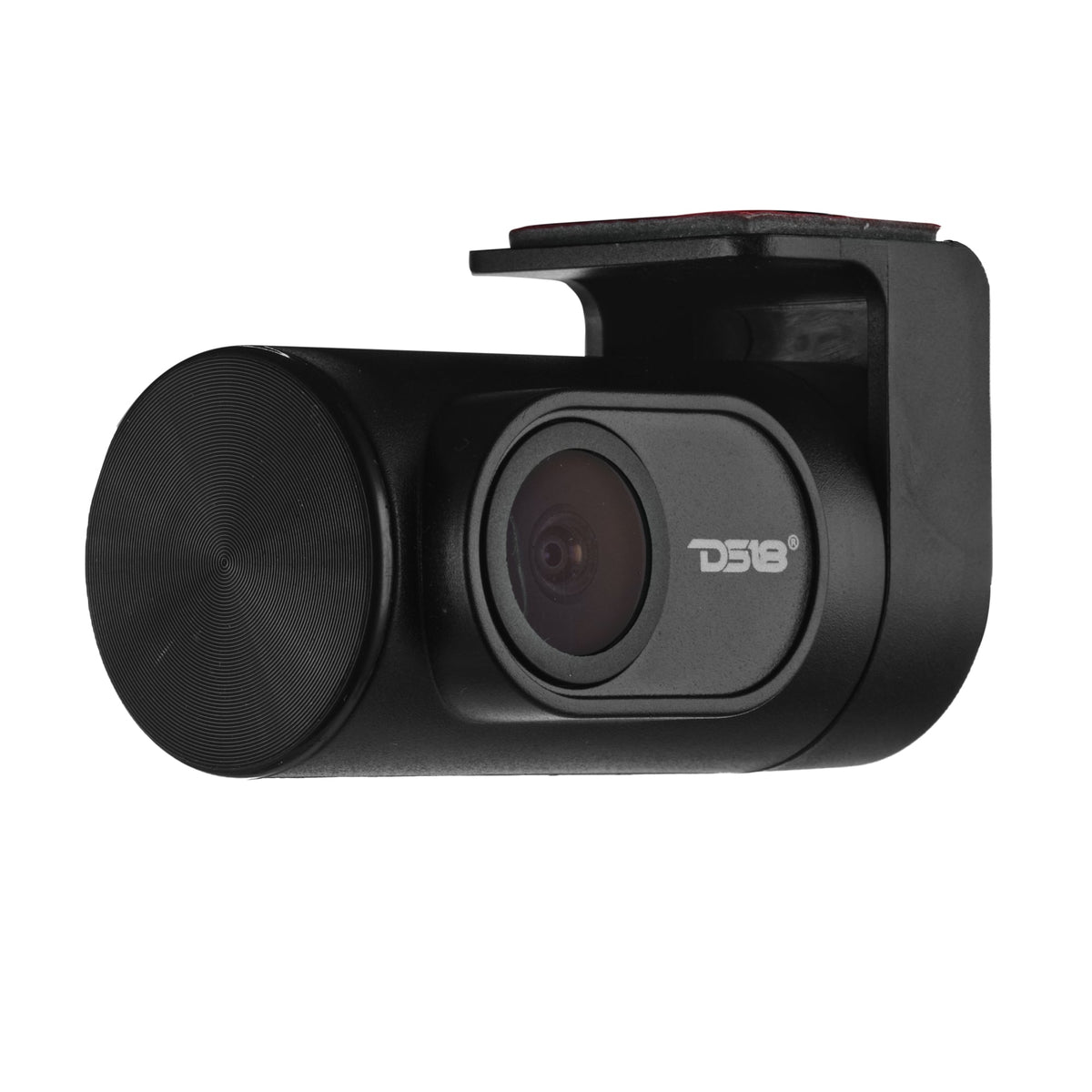DS18 EAGLE-M2 Front & Rear Cameras Full Color Camera — view 10