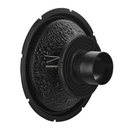 DS18 EXL-TR15.4DRCK Recone Kit For EXL-TR15.4D — view 9