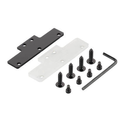 DS18 NXL-N4BT 4-Channel — view 9