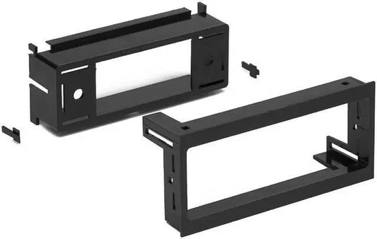 Metra 99-4700 GM Multi-Kit 1982-2005 — view 1