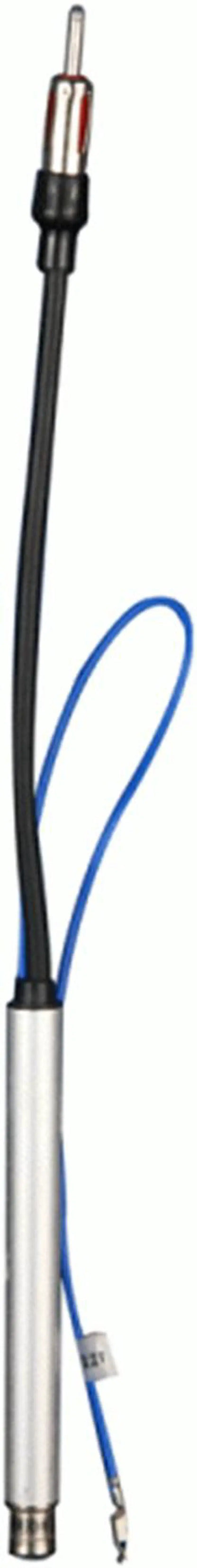 Metra Electronics 40-VW53 Audi/VW Antenna Adapter 1998-2010 — view 3