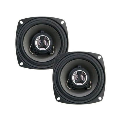 Soundstream AF.42 Arachnid Series 4" 2-Way Speaker (1 Pair) — view 4