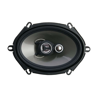 Soundstream AF.573 | Arachnid Series 5"x7" 3-Way Speaker (1 Pair) — view 3