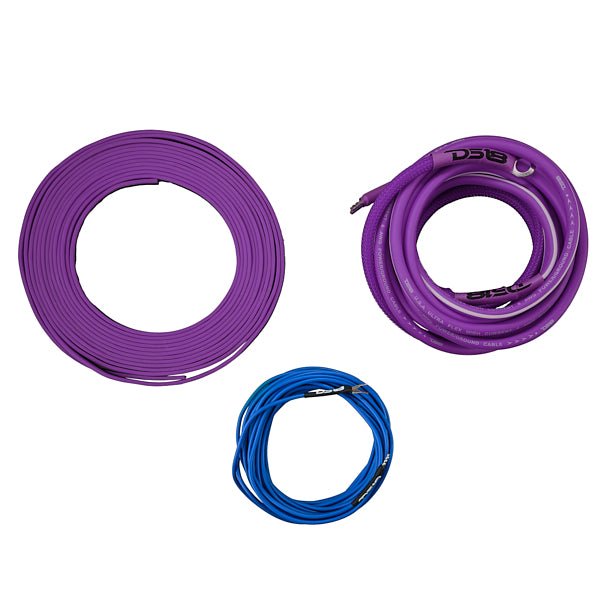 DS18 AKIT8.PU 8-GA — view 3