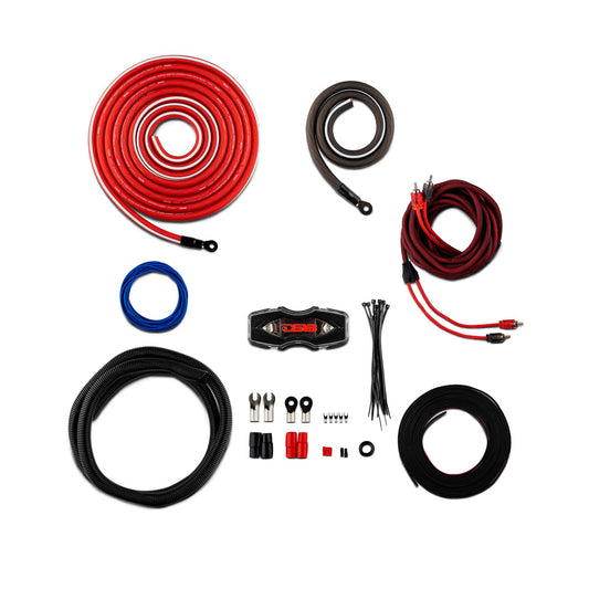 DS18 AMPKIT0 0-GA — view 2