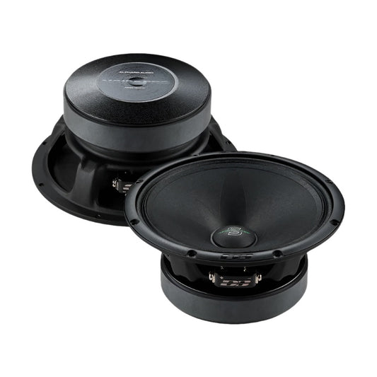 Apocalypse AP-M61SE-PRO AP-M61SE PRO | 6.5" Mid-Range Speakers (Pair)