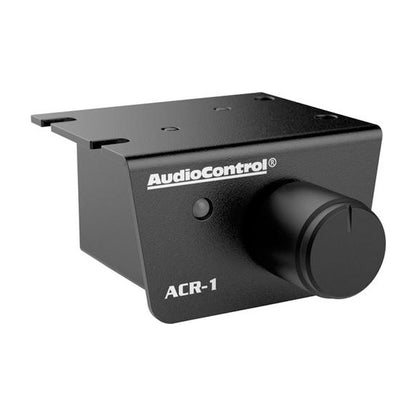 AudioControl ACR-1 Dash Remote — view 4