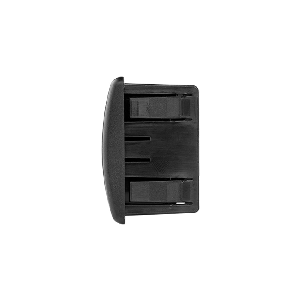 DS18 BTRC-SQ Bluetooth Audio Receiver With Controls MARINE REMOTE CONTROL — view 4