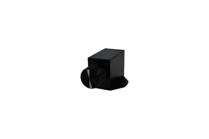 Cerwin Vega CVP2700.5 5-Channel CVP Series Class-D Amplifier 2700W - CVP2700.5 — view 7