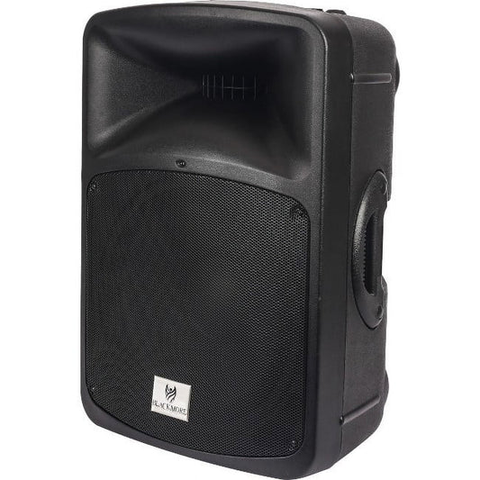 Blackmore BSW-1815-2 15" Passive 2-Way Speaker — view 3