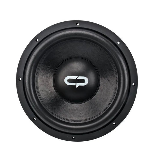 CP Audio CP300 Subwoofer — view 1