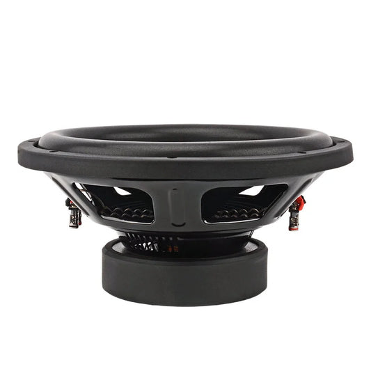 CP Audio CP300 Subwoofer — view 2