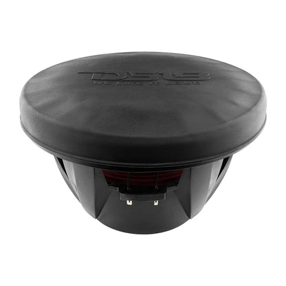DS18 CS-12/BK Silicone Cover For All Towers, Speakers and Subwoofers — view 6