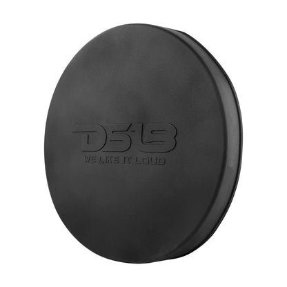 DS18 CS-12/BK Silicone Cover For All Towers, Speakers and Subwoofers — view 5