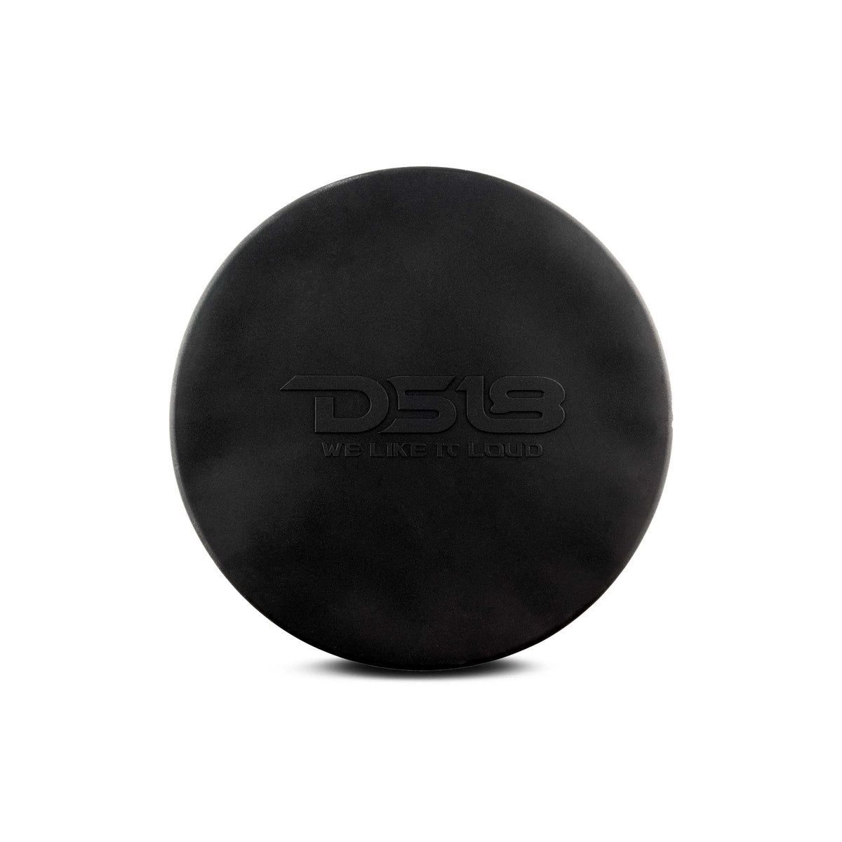 DS18 CS-12/BK Silicone Cover For All Towers, Speakers and Subwoofers — view 4