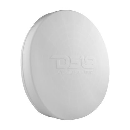 DS18 CS-12/BK Silicone Cover For All Towers, Speakers and Subwoofers — view 9