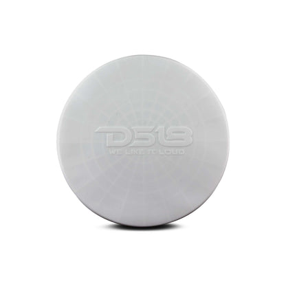 DS18 CS-12/BK Silicone Cover For All Towers, Speakers and Subwoofers — view 10