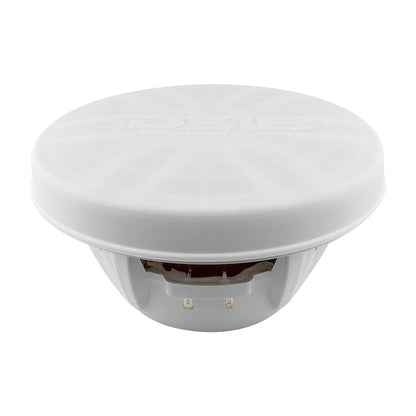 DS18 CS-8/BK Silicone Cover For All Towers, Speakers and Subwoofers — view 8