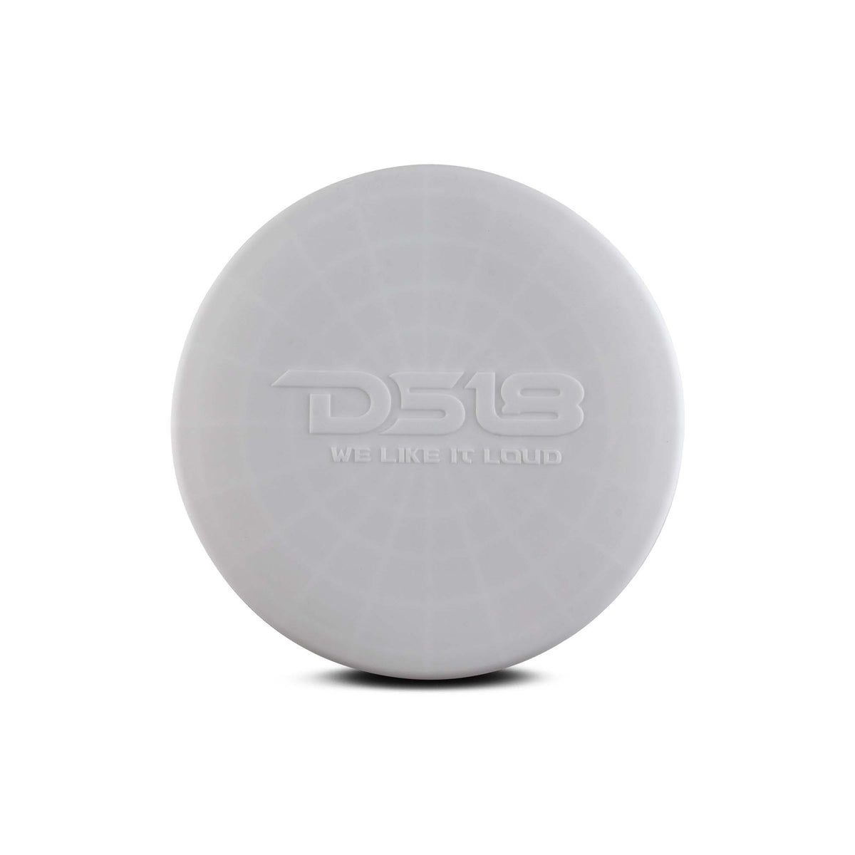 DS18 CS-8/BK Silicone Cover For All Towers, Speakers and Subwoofers — view 7