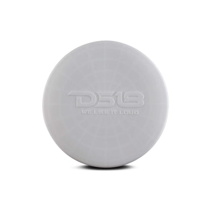 DS18 CS-8/BK Silicone Cover For All Towers, Speakers and Subwoofers — view 7