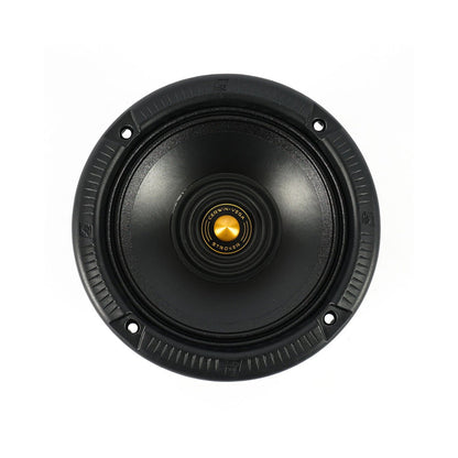 Cerwin Vega CVMPCL6.5 6.5" Stroker Pro Full Range Speaker - CVMPCL6.5 — view 2