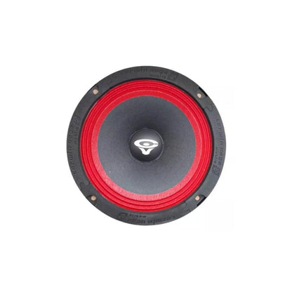 Cerwin Vega CVP65 6.5" Pro Series Full Range Speaker 4Ω - CVP65 (Single Speaker) — view 1