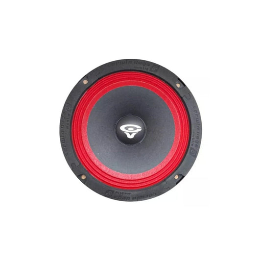 Cerwin Vega CVP65 6.5" Pro Series Full Range Speaker 4Ω - CVP65 (Single Speaker) — view 1