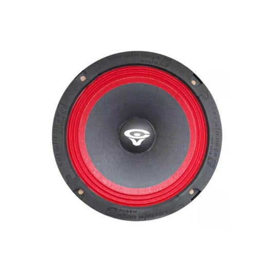 Cerwin Vega CVP8 8" Pro Series Full Range Speaker 4Ω - CVP8 (Single Speaker) — view 1