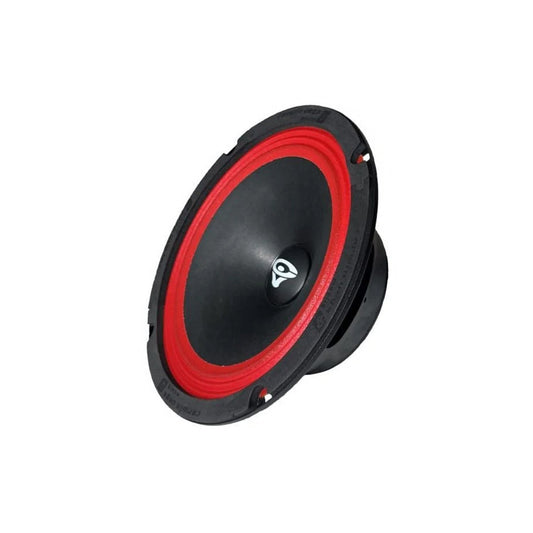Cerwin Vega CVP8 8" Pro Series Full Range Speaker 4Ω - CVP8 (Single Speaker) — view 2
