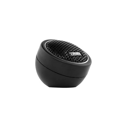 DS18 CXT 1.92" Silk Dome Tweeter With 1" Voice Coil And Neodymium Magnet 120 Watts Max — view 5