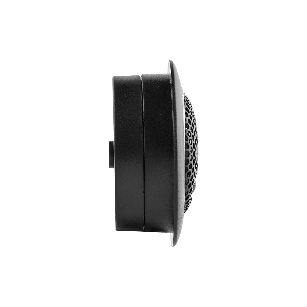 DS18 CXT 1.92" Silk Dome Tweeter With 1" Voice Coil And Neodymium Magnet 120 Watts Max — view 6