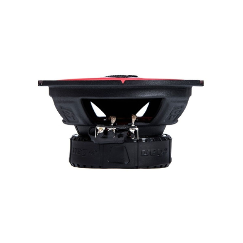 Cerwin-Vega Mobile V468 Vega Series 6"x8" 2-Way Coaxial Speakers — view 1