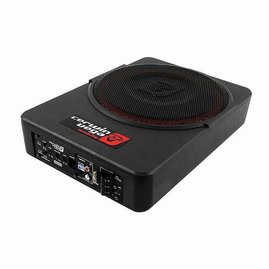 Cerwin Vega CVT10 10-inch Car Audio Subwoofer (Discontinued) — view 4