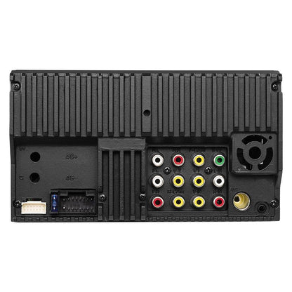 DS18 DDX6.9ML 6.9" Touchscreen Bluetooth — view 5