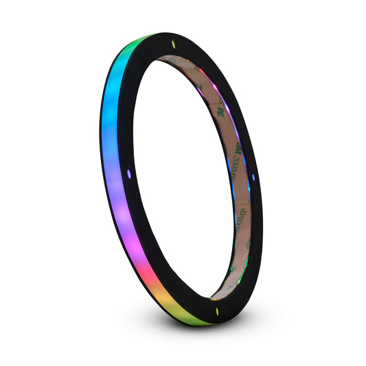 DS18 DLRING6 6.5"
