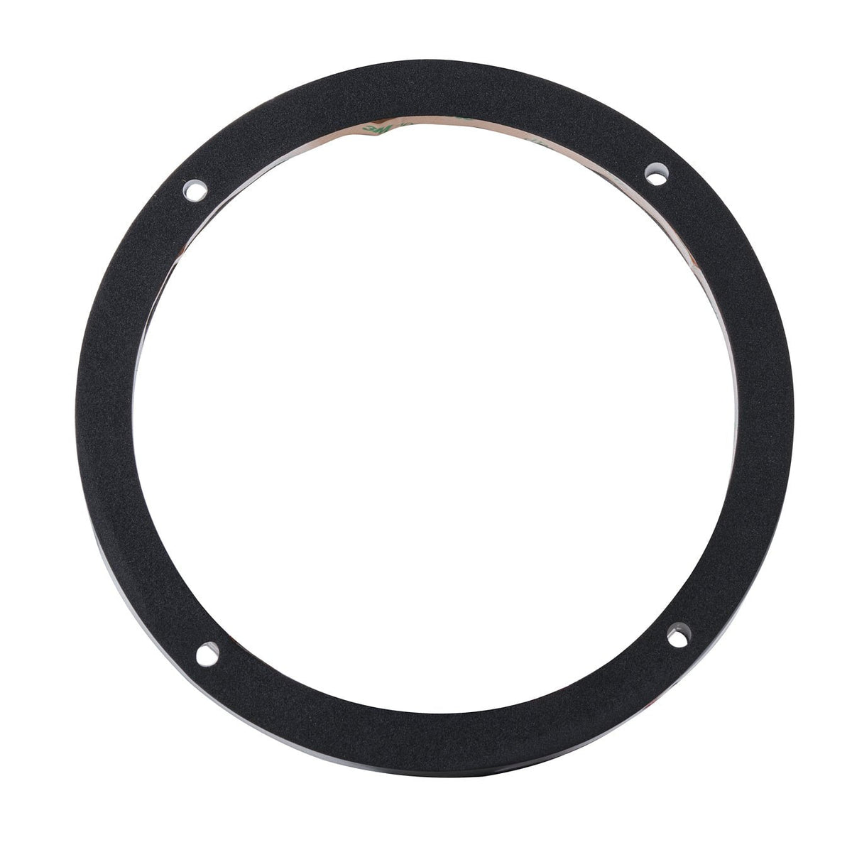 DS18 DLRING6 6.5" — view 5
