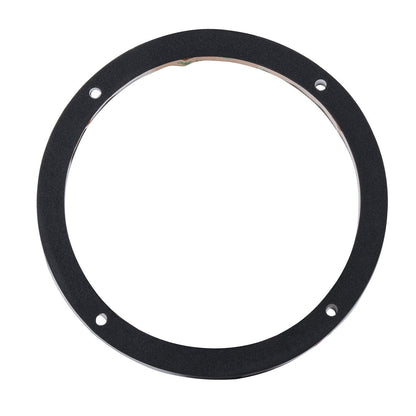 DS18 DLRING6 6.5" — view 5